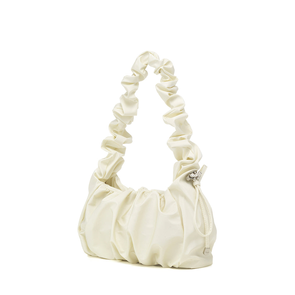◆CARLYN◆ Meringue Mini IVORYH74106010 CARLYN MERINGUE MINI IVORY – SeoulSeoul