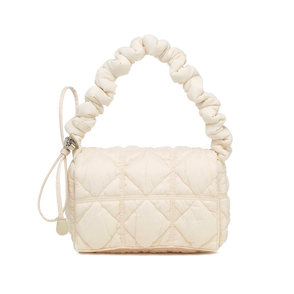 ★CARLYN★送料込★韓国★人気★正規品★バッグ CARLYN LUKE BAG ☆CARLYN☆送料込☆韓国☆人気☆正規品☆バッグ CARLYN LUKE BAG