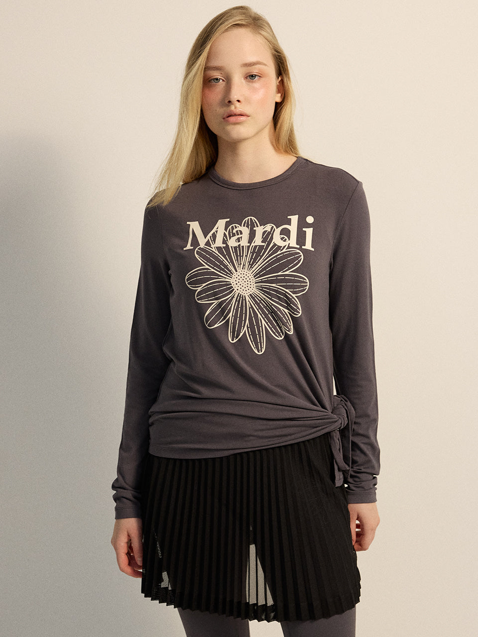 MARDI MERCREDI ACTIF – SeoulSeoul