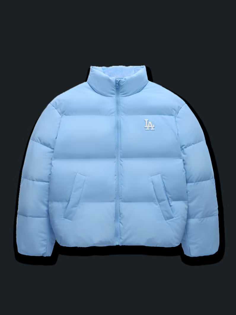 ★韓国の人気★【MLB】★Chunky Classic All-Over Monogra.m★ ☆韓国の人気☆【MLB】☆Chunky Classic All-Over Monogra.m