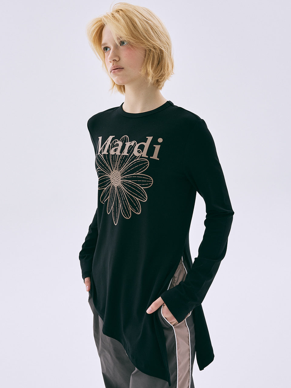 MARDI MERCREDI ACTIF – SeoulSeoul