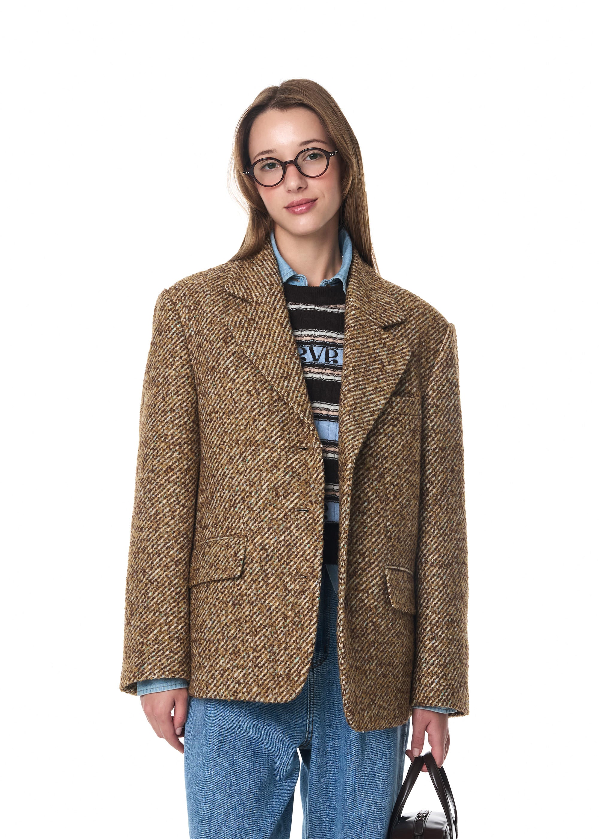 GROVE – SeoulSeoul