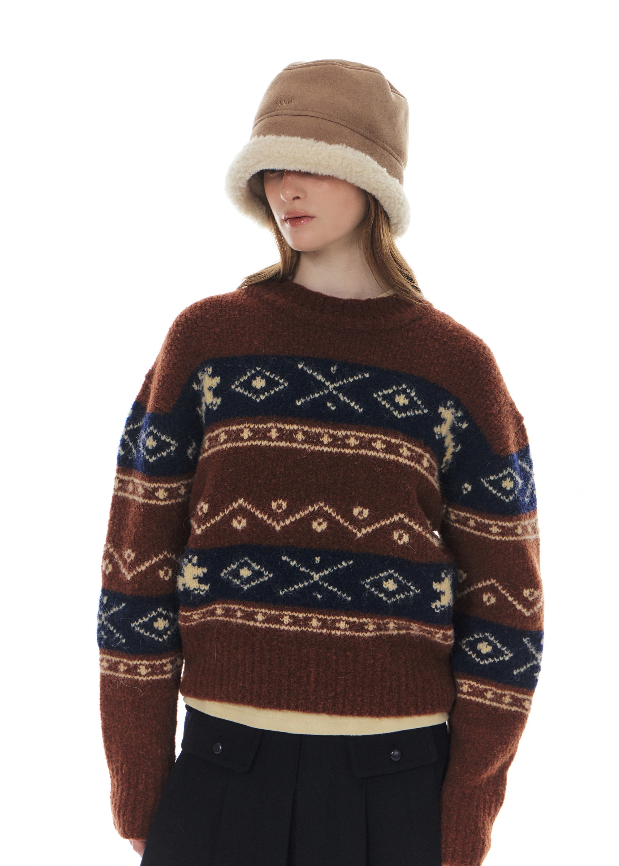 GROVE – SeoulSeoul