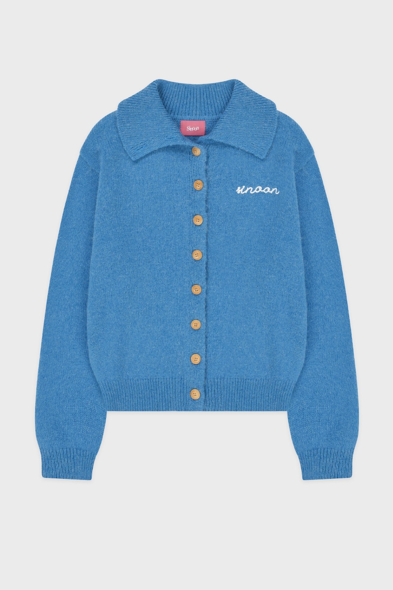 SINOON – SeoulSeoul