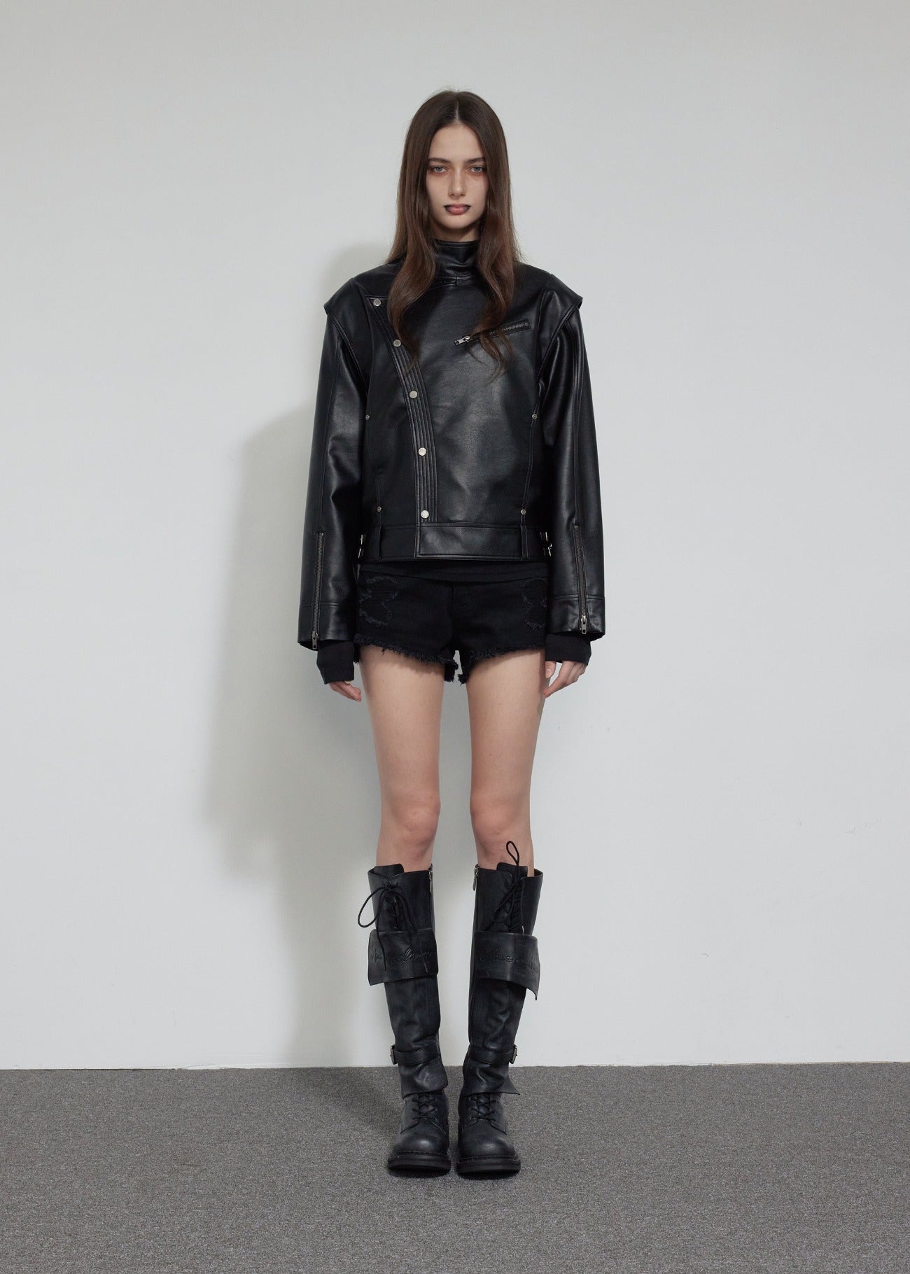 BOHEMSEO – SeoulSeoul