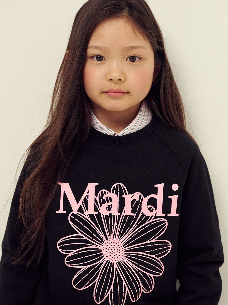 MARDI MERCREDI KIDS – SeoulSeoul