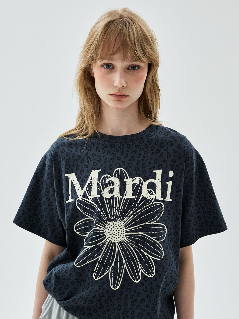 MARDI MERCREDI – SeoulSeoul