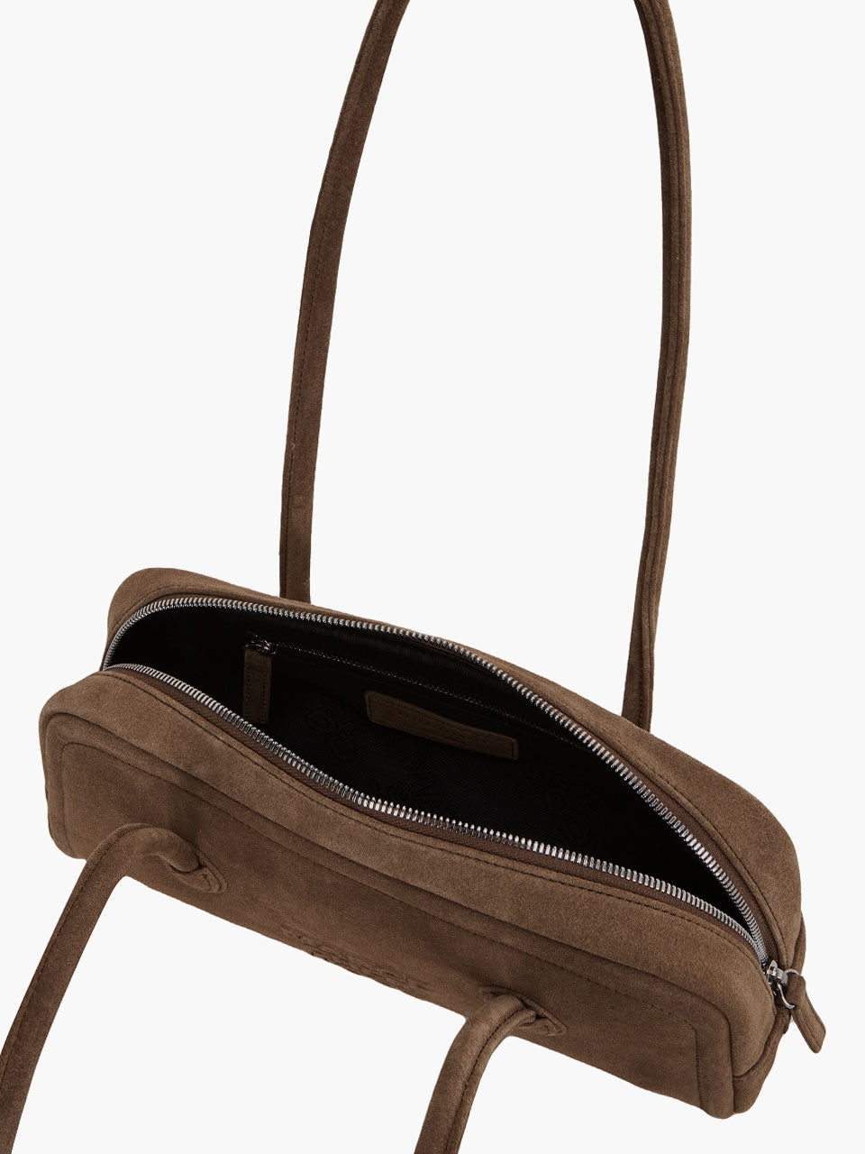 MARGESHERWOOD SOFT BOSTON EW_cappuccino suede – SeoulSeoul