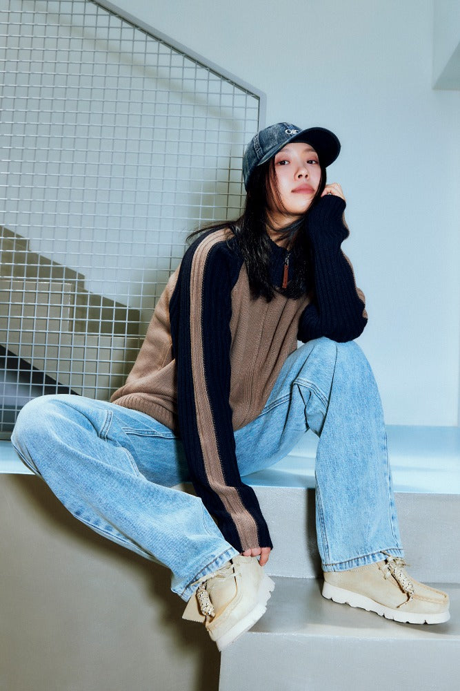 OiOi – SeoulSeoul