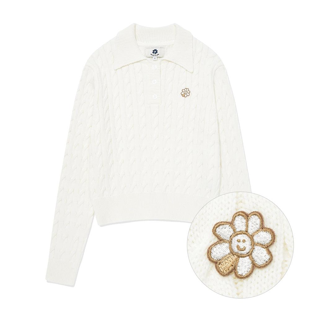 【Wacky WiLLy】Women's Corduroy Short Down Jumper MUSINSA | WACKY WILLY Corduroy down puffer blue