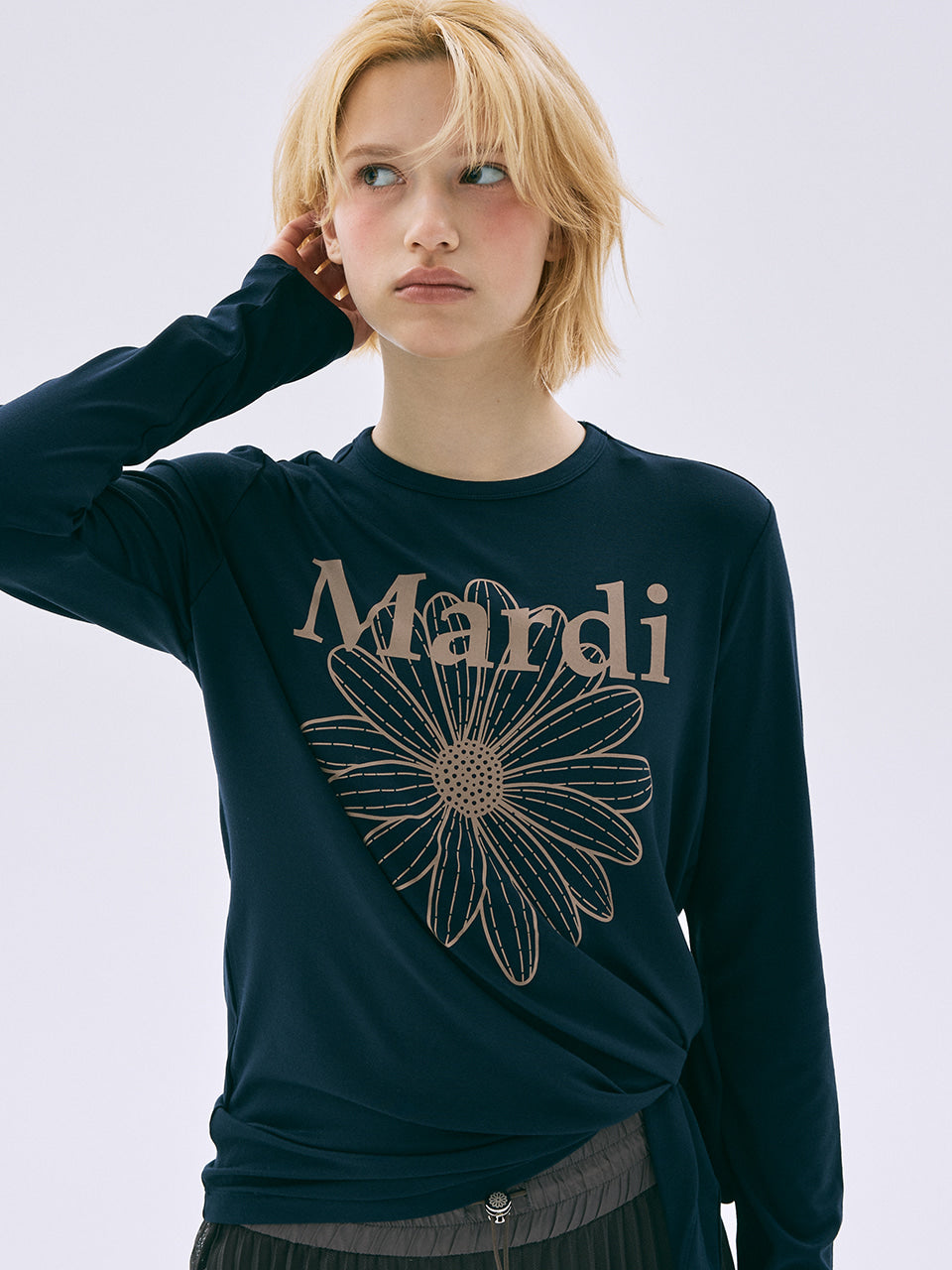 MARDI MERCREDI ACTIF – SeoulSeoul