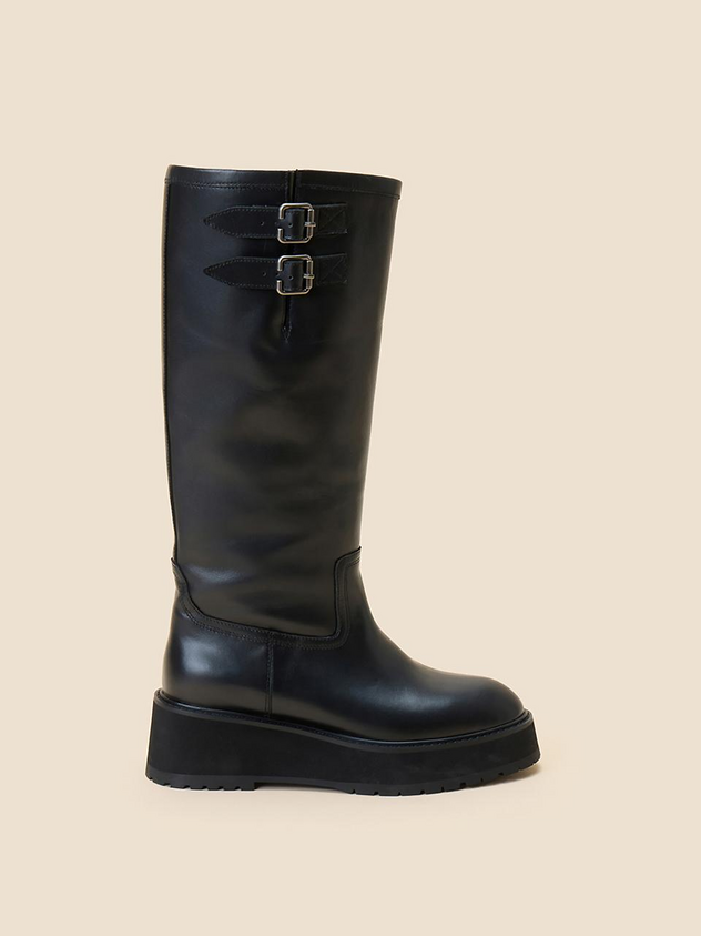 ★SUECOMMA BONNIE★ Square sing backblack DG2DS25002BLK SUECOMMA BONNIE-Square sing back(black)_DG2DS25002BLK│삼성