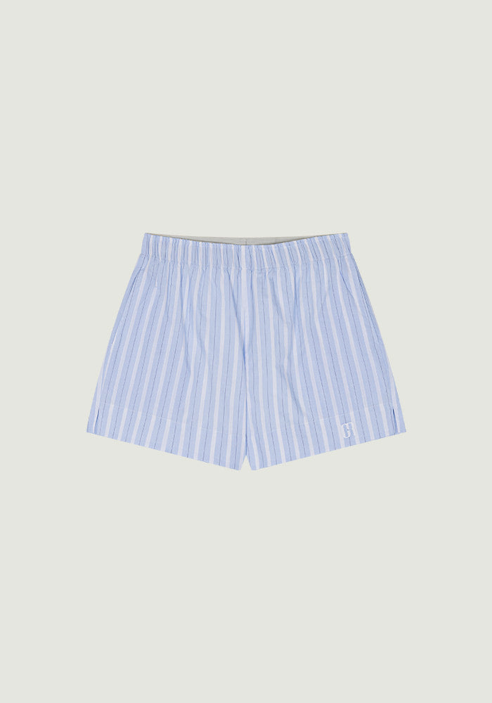 ★2025SS新作★GROVE★ELIO STRIPE PANTS GROVE ELIO STRIPE PANTS – SeoulSeoul
