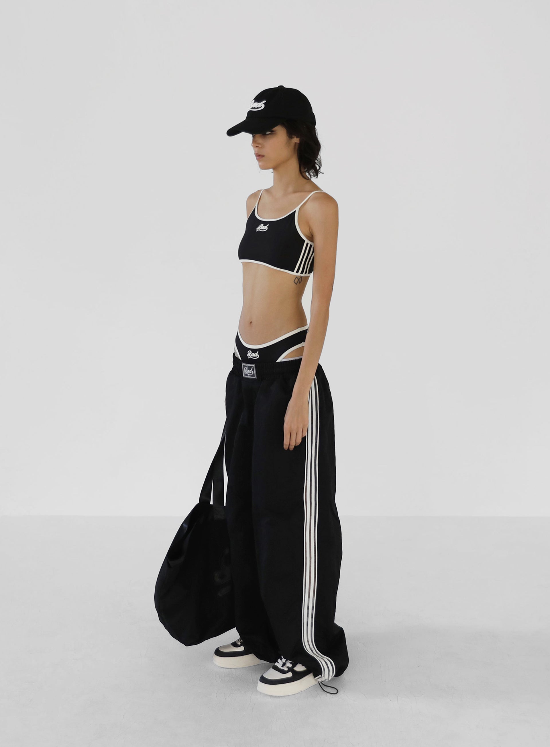 Ss track pants hotsell