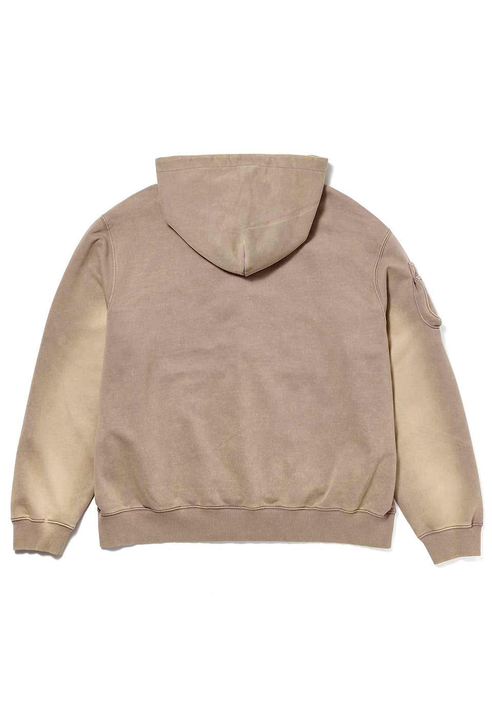 83BC971A-7A2C-4C72-AC71-