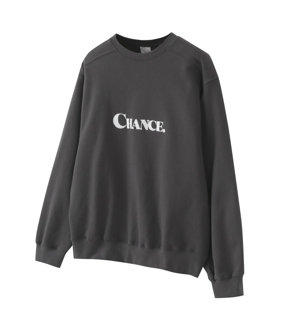 CHANCECHANCE – SeoulSeoul