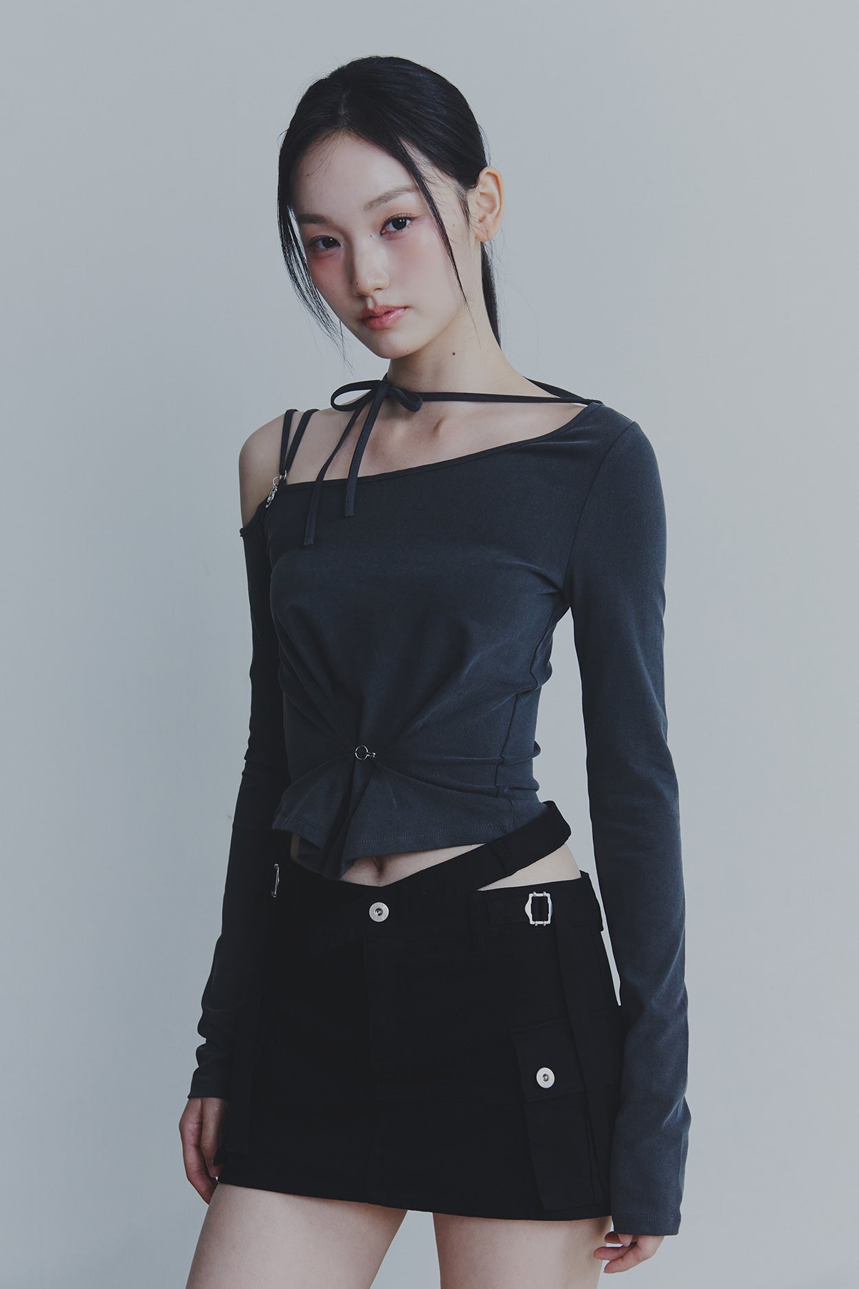 PAIN OR PLEASURE – SeoulSeoul