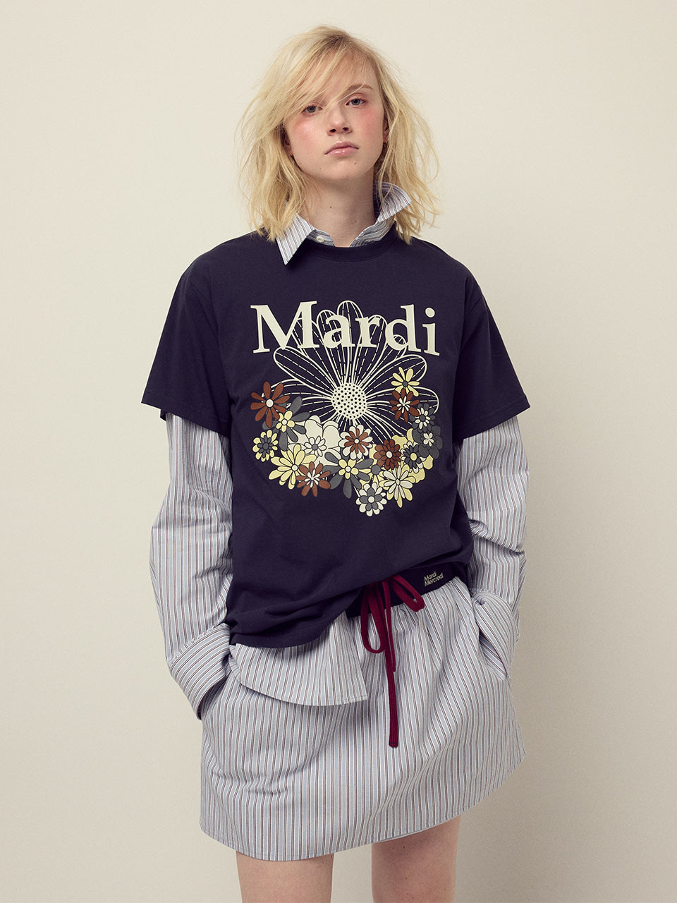 NEW ARRIVALS – SeoulSeoul