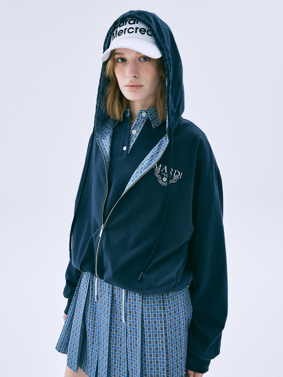 MARDI MERCREDI ACTIF – SeoulSeoul