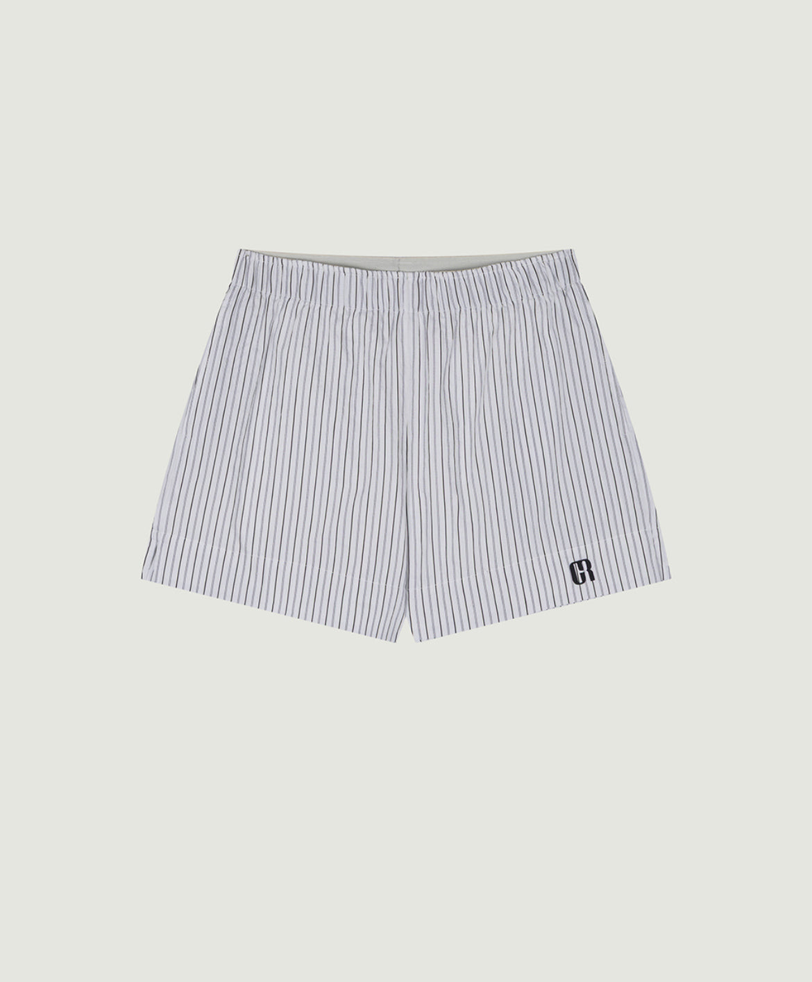 ★2025SS新作★GROVE★ELIO STRIPE PANTS GROVE ELIO STRIPE PANTS – SeoulSeoul