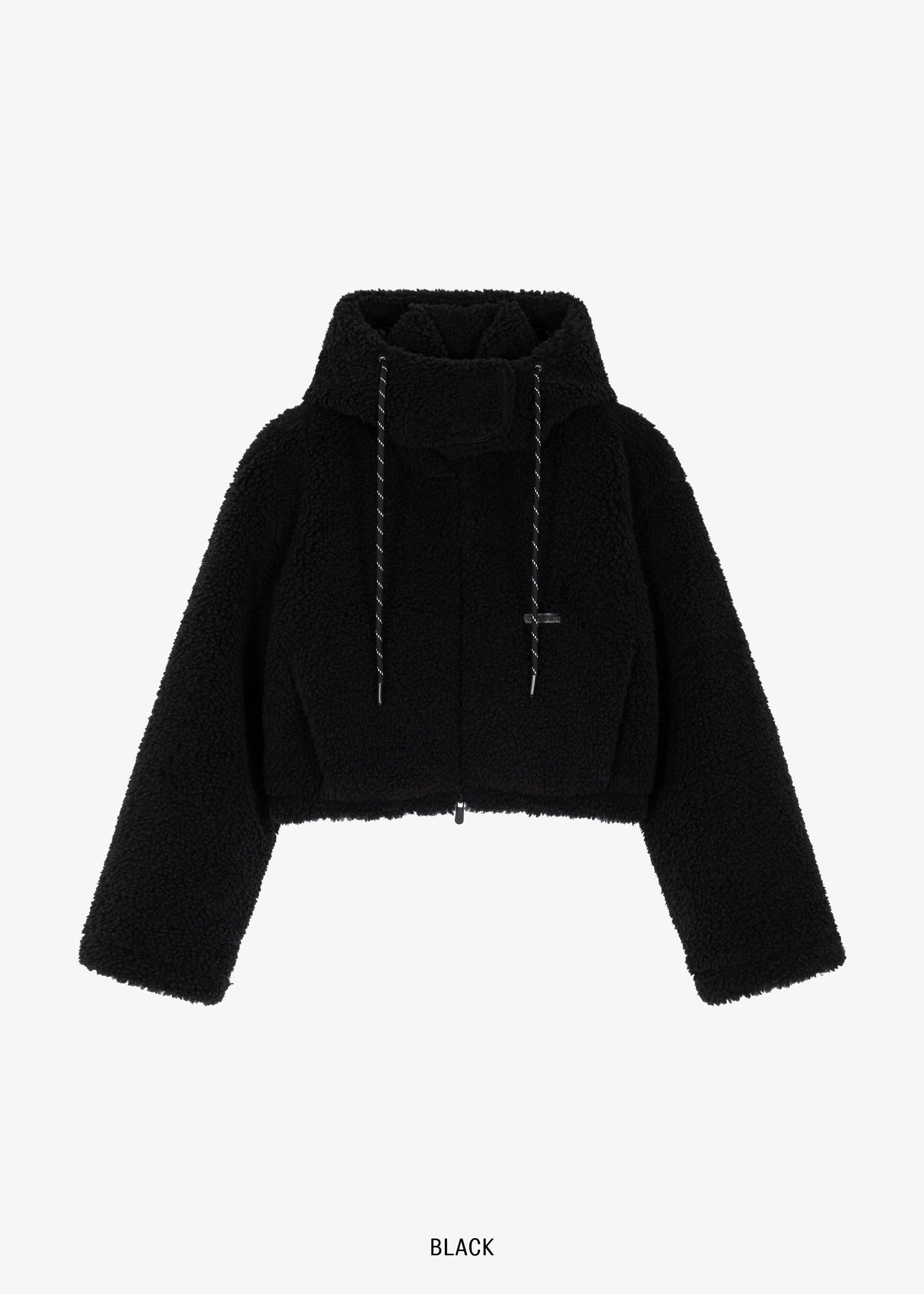 ★24-25WT新作★GROVE★LAVISH FLEECE JACKET&GLOVES SET GROVE LAVISH FLEECE JACKET&GLOVES SET – SeoulSeoul