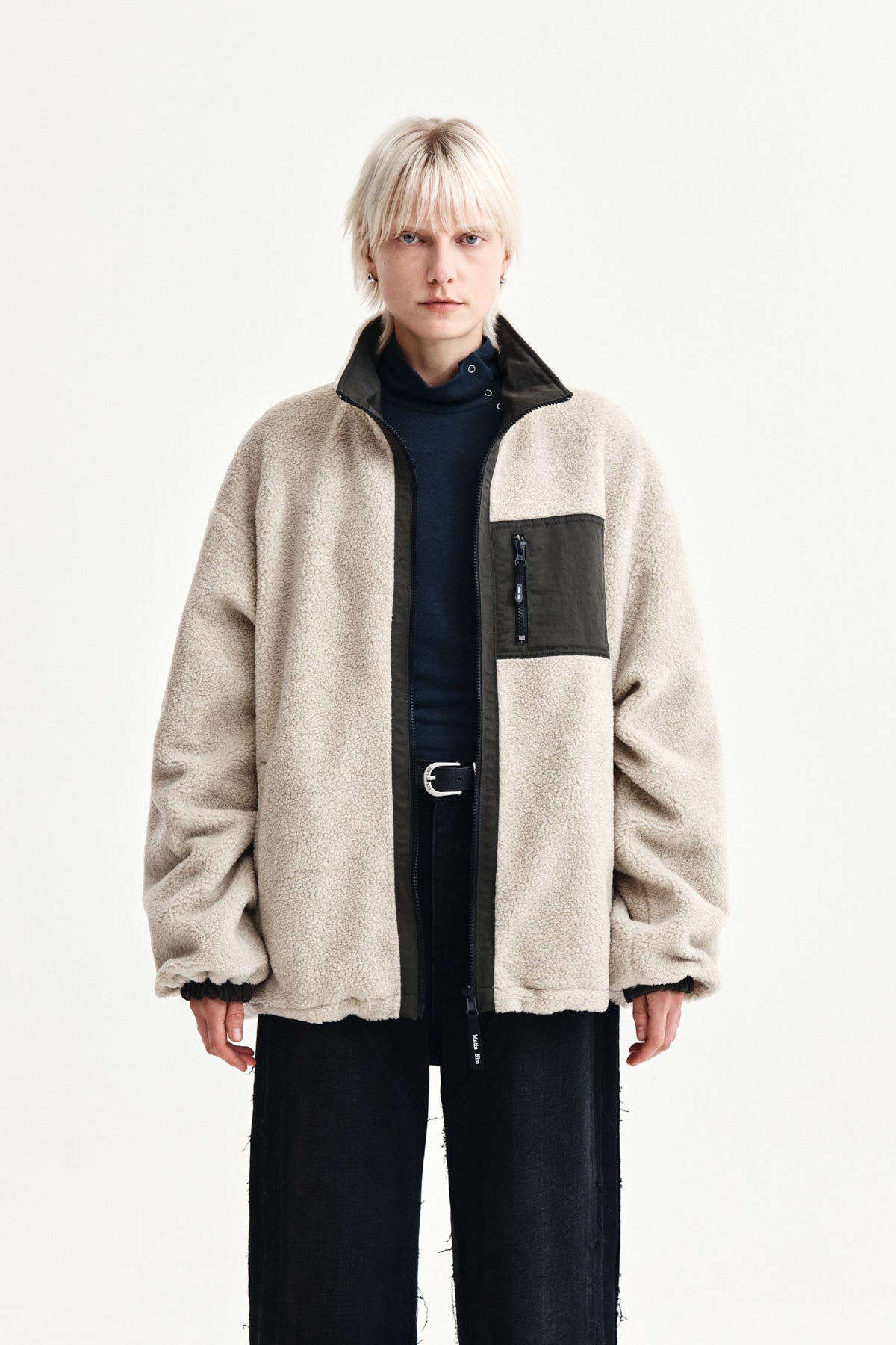 MATIN KIM – SeoulSeoul