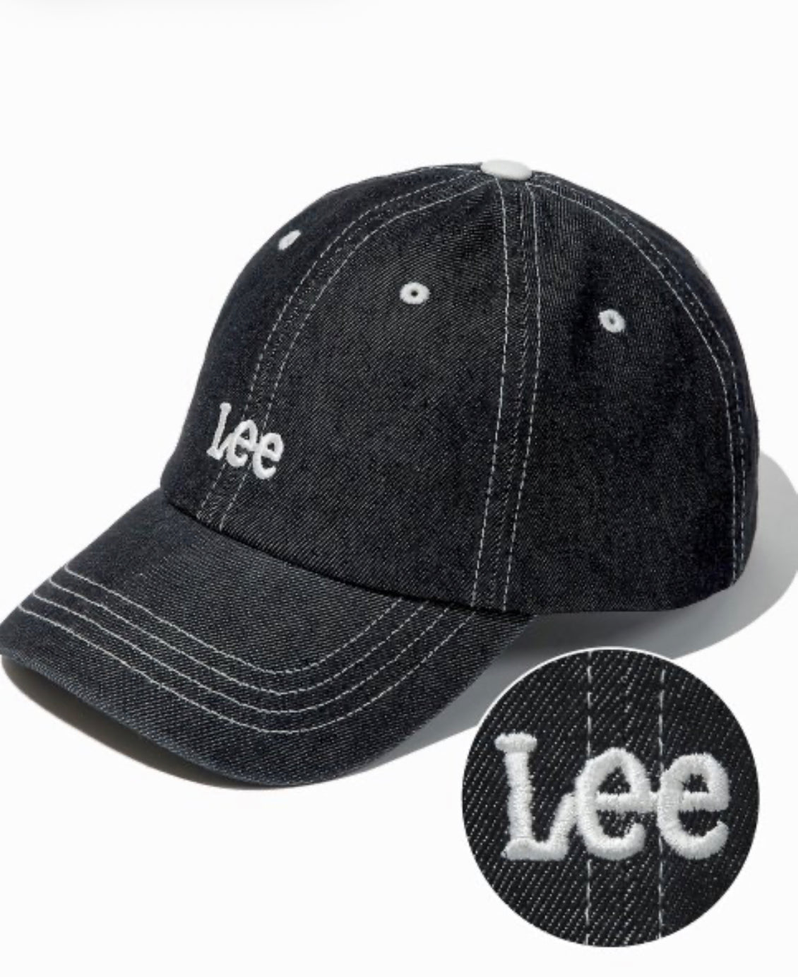 Add Lee LEE KOREA – SeoulSeoul