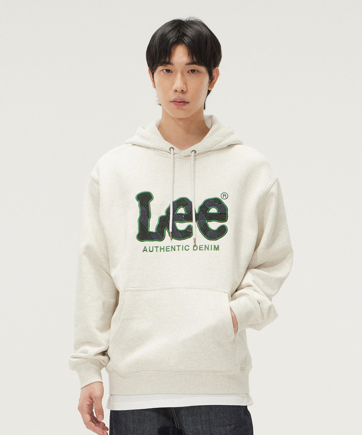 Add Lee LEE KOREA – SeoulSeoul
