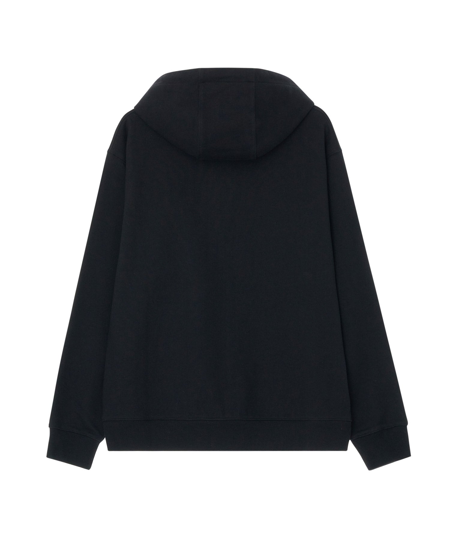 ◆LEE◆ Small Twitch Logo Hoodie Black IMG_5451_f28b115b-c06e-4e0f-