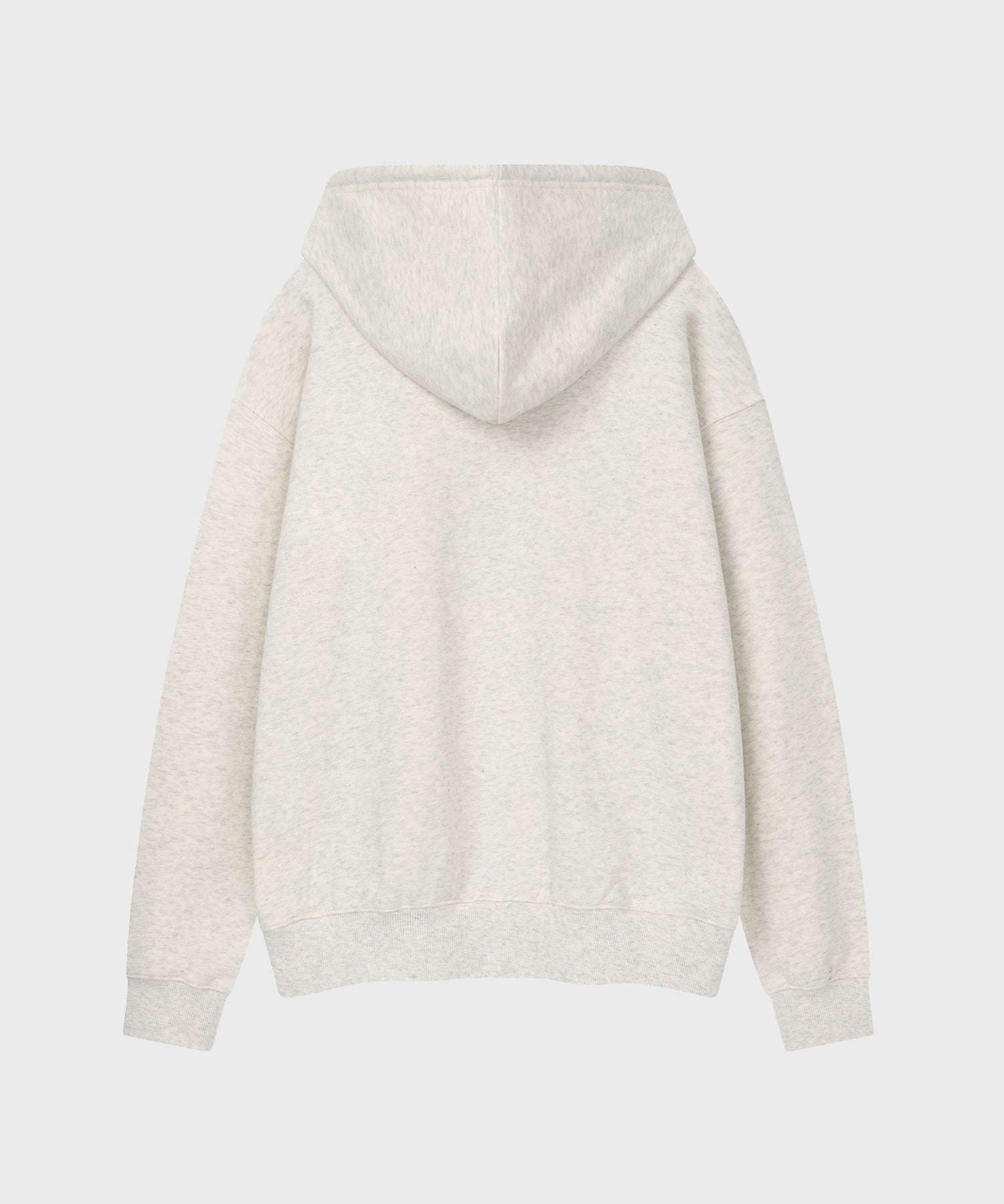 ★ Fallett★ Art College Hood Oatmeal FA2403HD03OT FALLETT Art College Hood Oatmeal – SeoulSeoul
