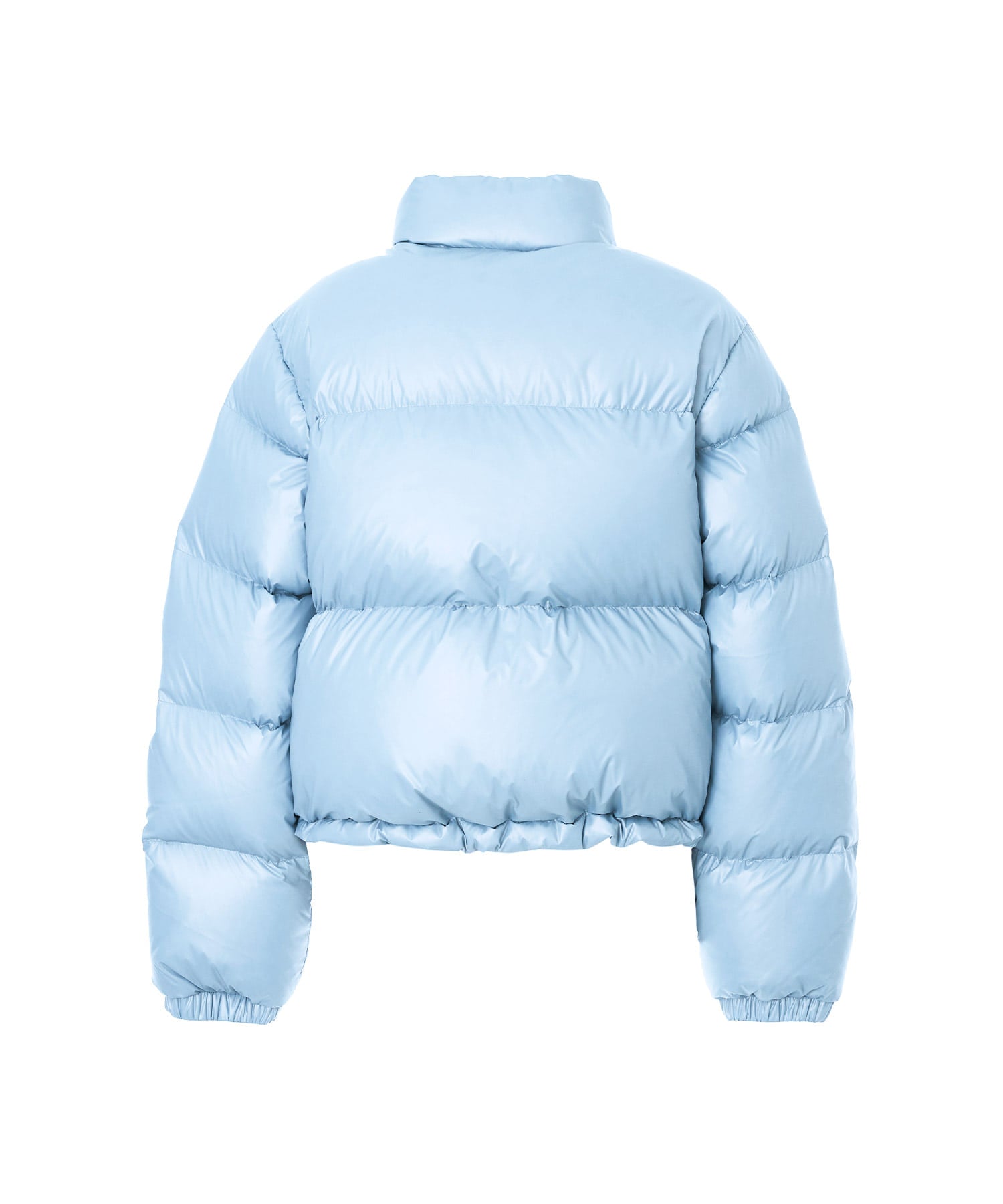 IMG_9059.jpg?v=1734272667&