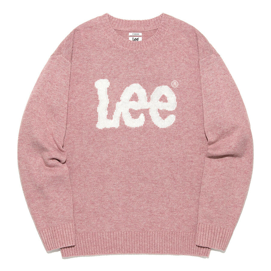 Add Lee LEE KOREA – SeoulSeoul