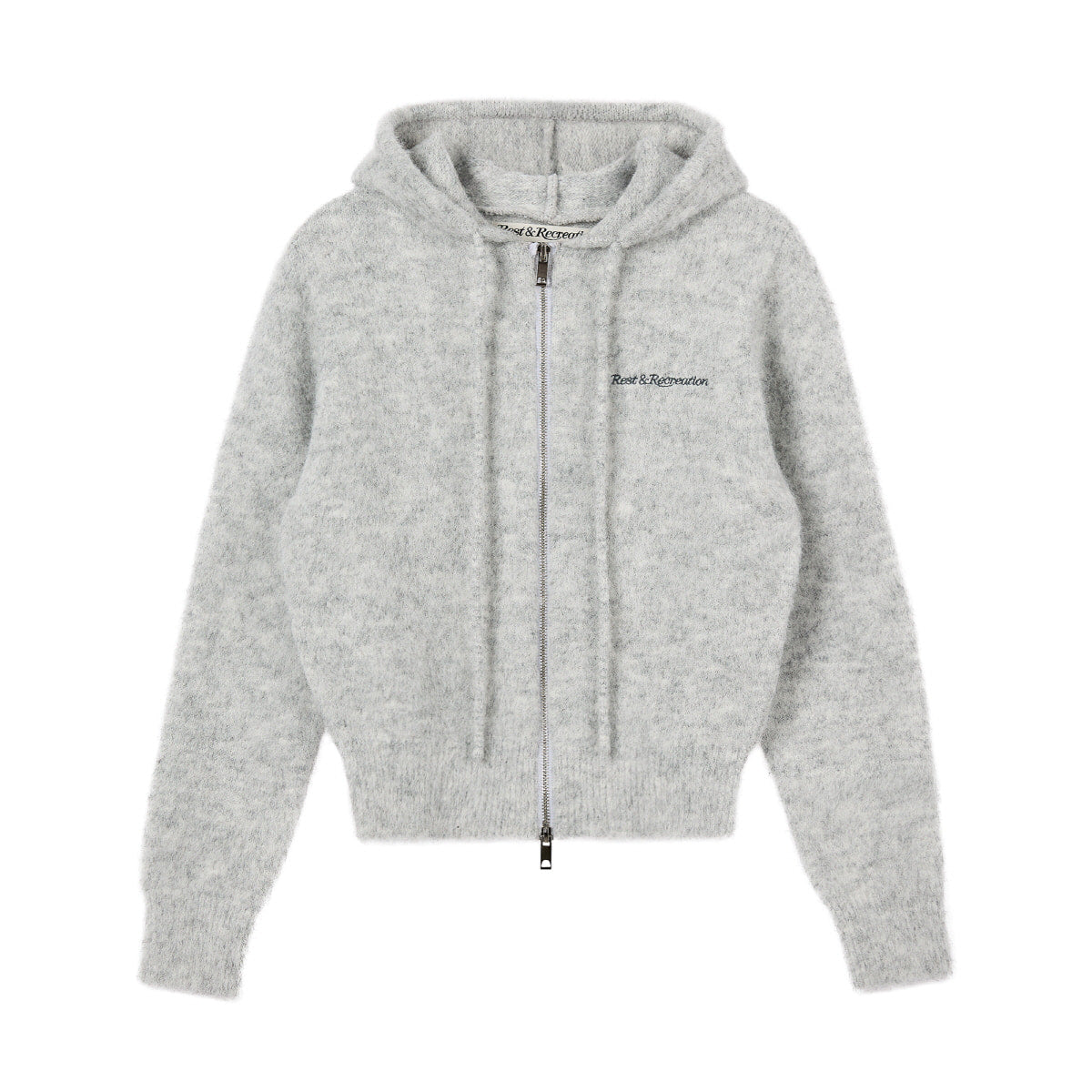 SleepyHungry　アップグレード 100099313_18X_1920x2880.jpg