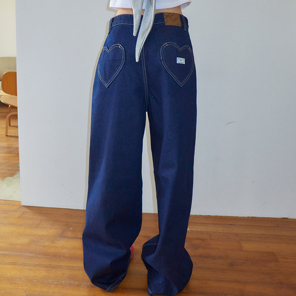 ブランド一覧 | ワールド オンラインストア SHIRT CROPPED NEOPRENE MARDI PIQUET IVORY FLOWER_CHARCOAL トップス