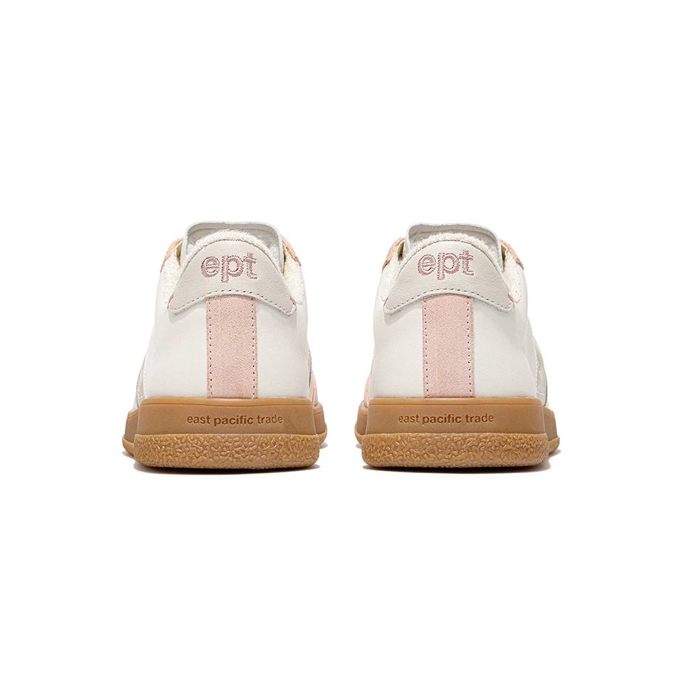 ◆ept◆ SANTOS PINKWHITETOFU 5003522021 EPT SANTOS (PINK/WHITE/TOFU) – SeoulSeoul