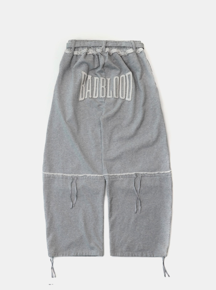 BAD BLOOD – SeoulSeoul BAD BLOOD – SeoulSeoul