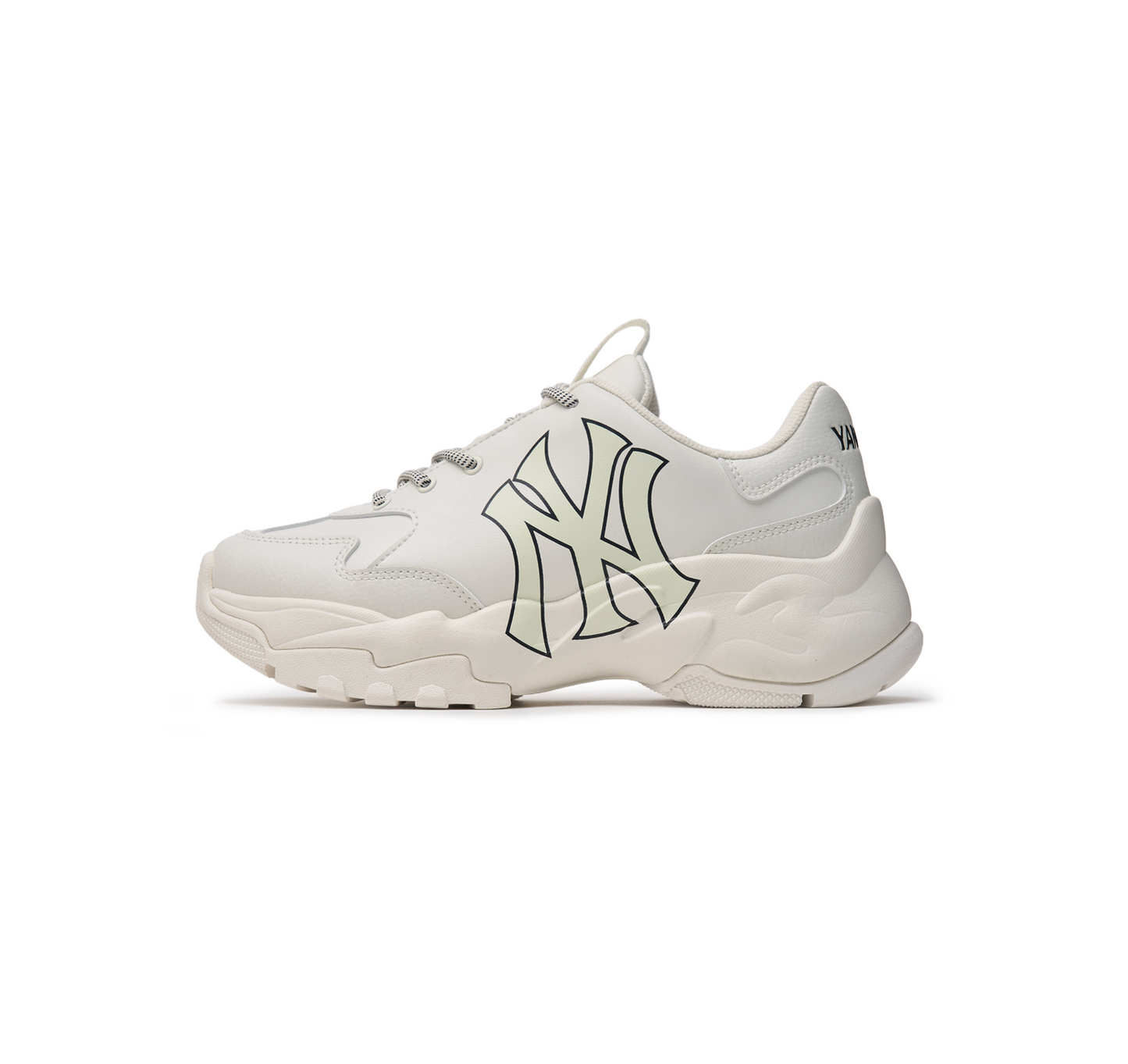 MLB KOREA – SeoulSeoul MLB KOREA – SeoulSeoul