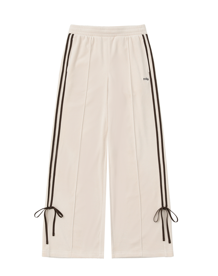 NERDY – SeoulSeoul NERDY – SeoulSeoul