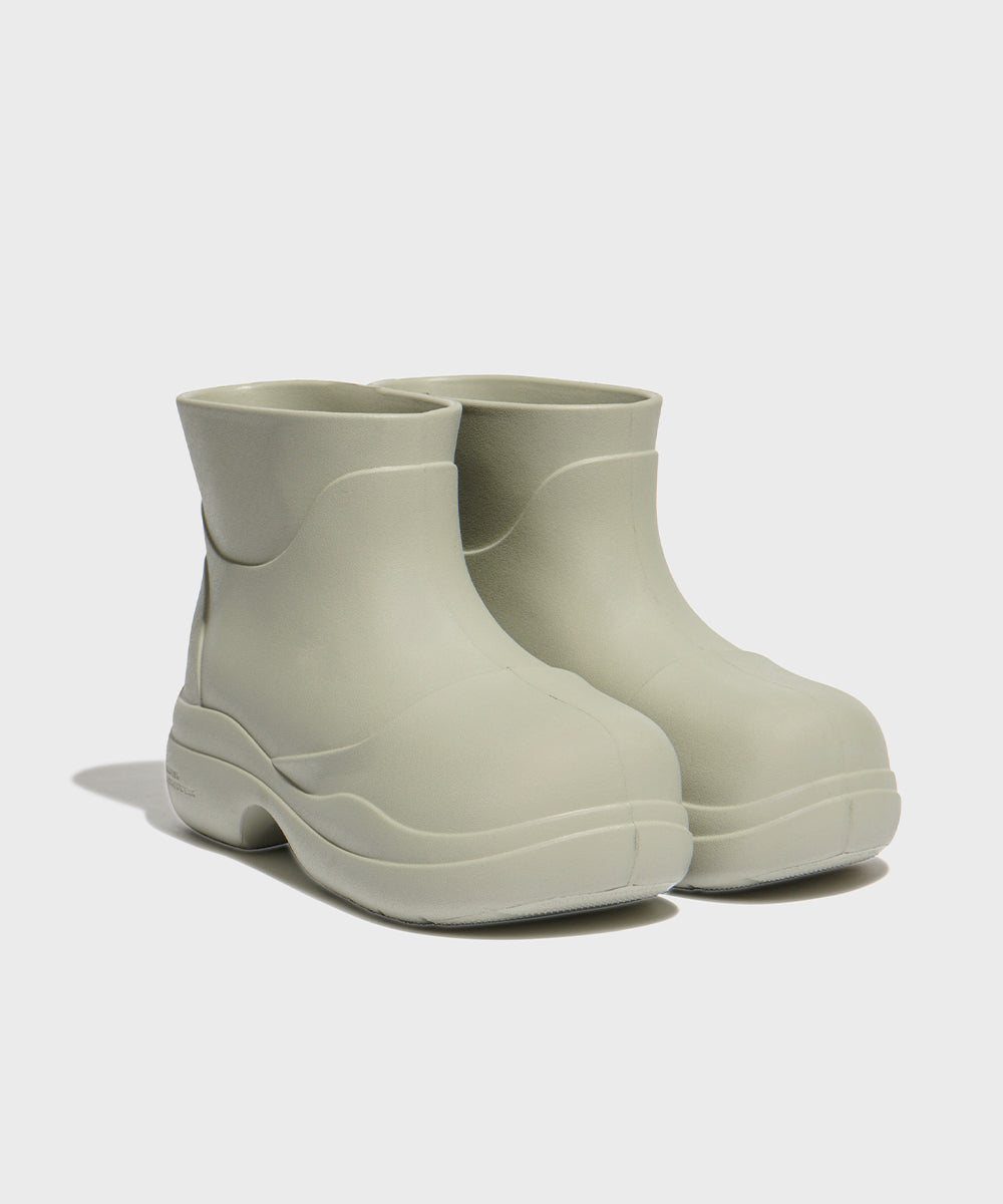 ROCKFISH HAYDEN BOOTS – SeoulSeoul