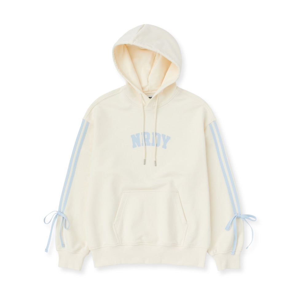 NERDY – SeoulSeoul