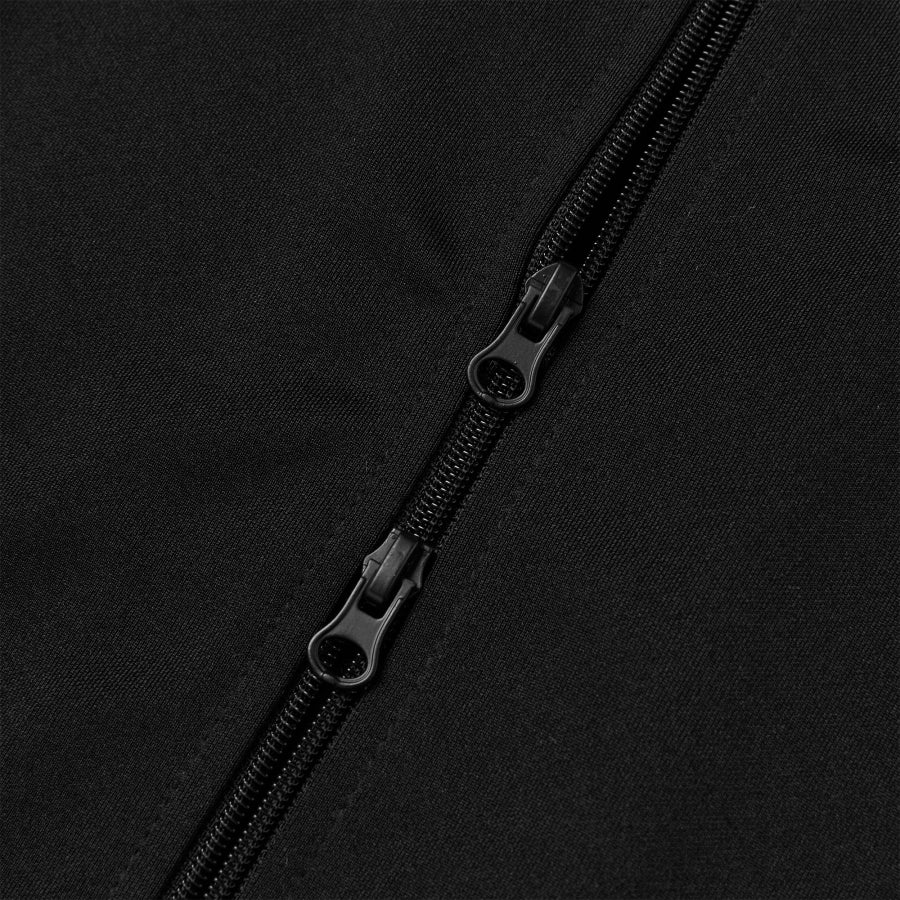ノルディ NERDY NY Track Top NY トラックトップ -ファッション