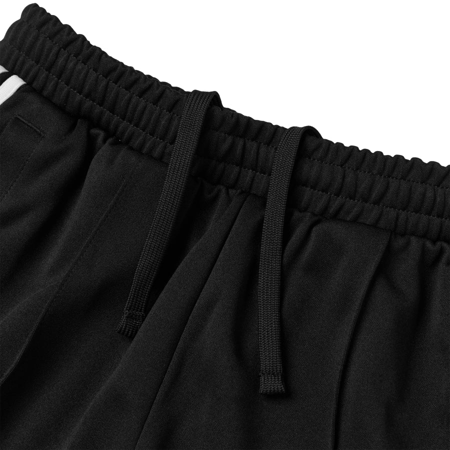 LE SSERAFIM | Track Pants (Black)