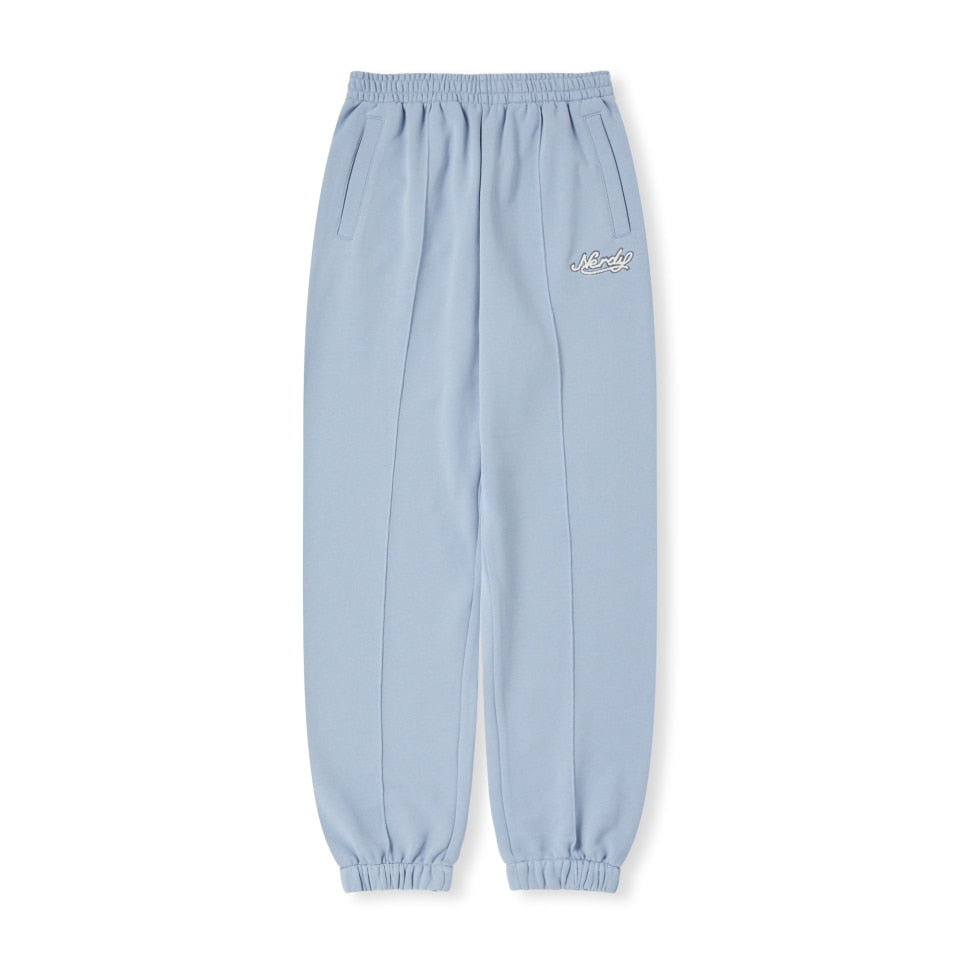 PANTS – SeoulSeoul