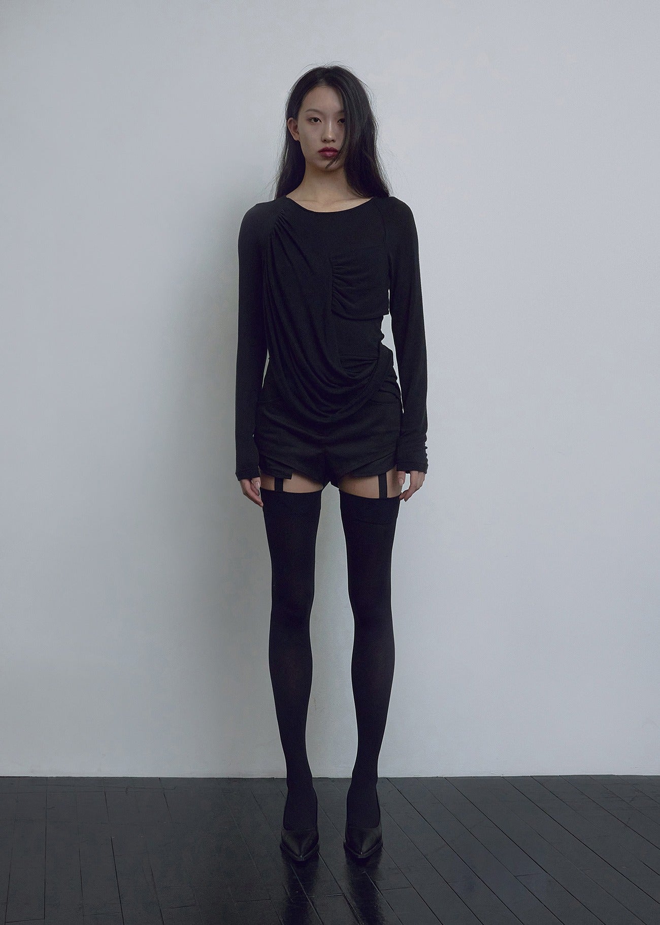 BOHEMSEO – SeoulSeoul