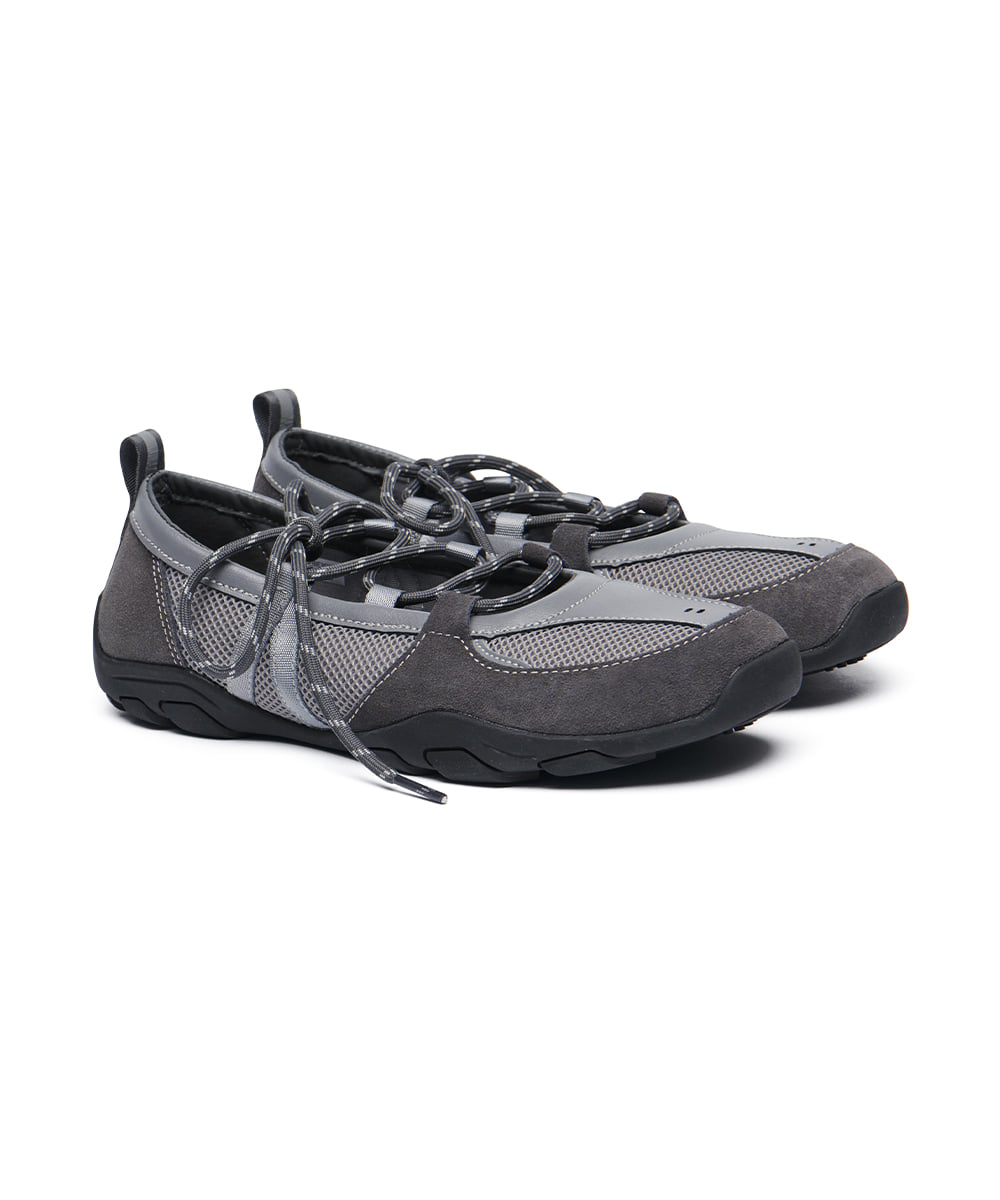 靴 Rockfish NICOLE WEAVING LACEUP SNEAKERS ROCKFISH NICOLE WEAVING LACEUP SNEAKERS | Stylish