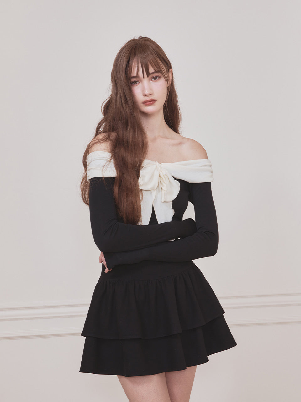 NOT YOUR ROSE – SeoulSeoul