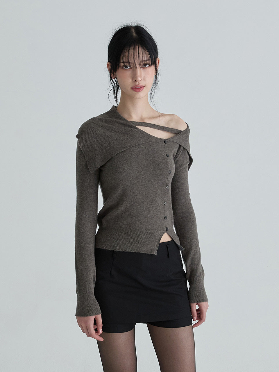 NOT YOUR ROSE – SeoulSeoul NOT YOUR ROSE – SeoulSeoul