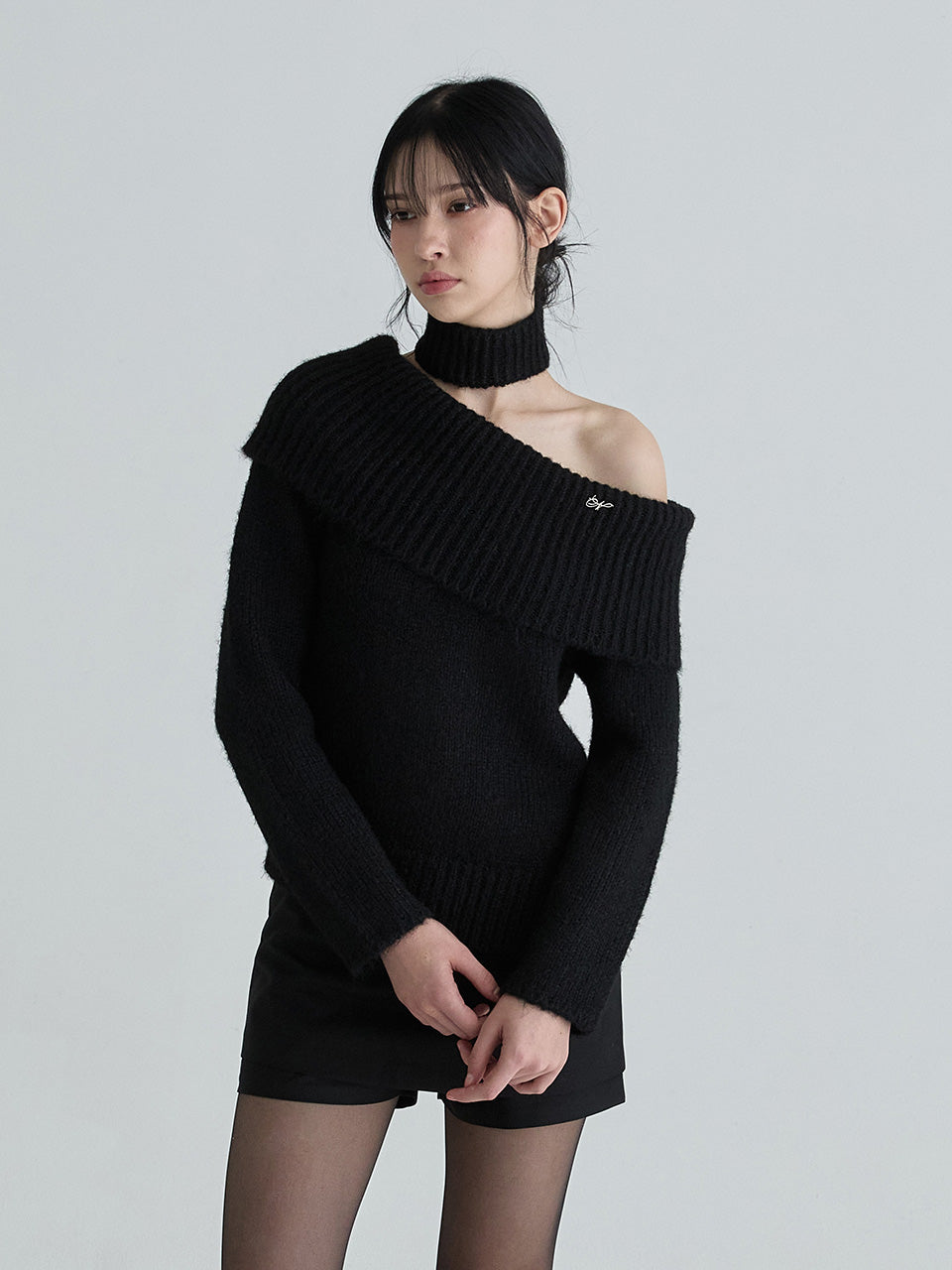 NOT YOUR ROSE – SeoulSeoul