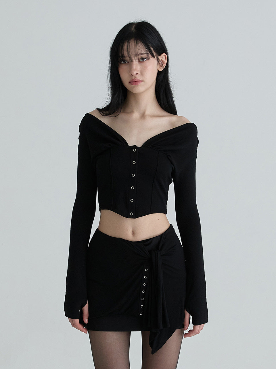 NOT YOUR ROSE – SeoulSeoul