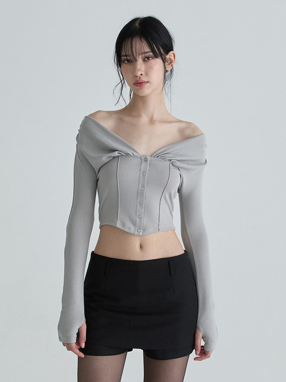 NOT YOUR ROSE – SeoulSeoul